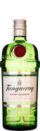 TANQUERAY GIN LTR