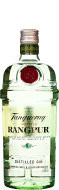 TANQUERAY RANGPUR LTR