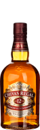 CHIVAS REGAL 70 CL
