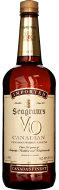 SEAGRAM'S VO LTR