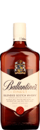BALLANTINE'S LTR