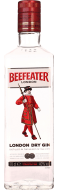 BEEFEATER 70 CL