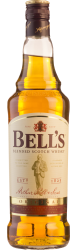 BELL'S 70 CL