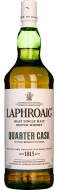 LAPHROAIG QUARTER CASK LTR