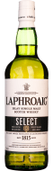 LAPHROAIG SELECT 70 CL