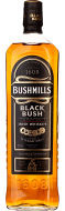 BUSHMILLS BLACK LTR