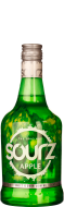 SOURZ APPEL 70 CL