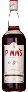 PIMM'S NO 1 LTR