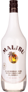 MALIBU LTR