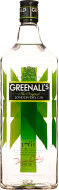 GREENALL'S 70 CL