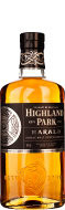 HIGHLAND PARK HARALD 70 CL