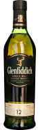 GLENFIDDICH 12 YRS 70 CL