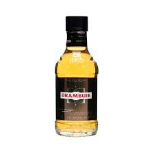 DRAMBUIE 35 CL