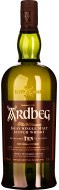 ARDBEG 10 YRS LTR