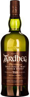 ARDBEG 10 YRS 70 CL
