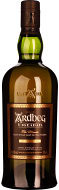 ARDBEG UIGEADAIL 70 CL
