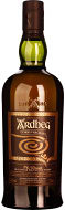 ARDBEG CORRYVRECKAN 70 CL