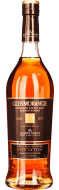 GLENMORANGIE RUBAN 70 CL