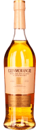 GLENMORANGIE THE NECTAR D'OR 70 CL