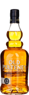 OLD PULTENEY 12 YRS 70 CL