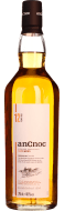 AN CNOC 12 YRS 70 CL