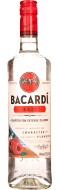 BACARDI RAZZ LTR