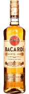 BACARDI CARTA ORO 70 CL