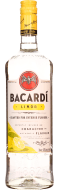 BACARDI LIMON LTR