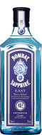 BOMBAY SAPPHIRE EAST 70 CL