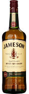 JAMESON LTR