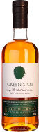 GREENSPOT 70 CL