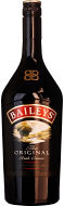 BAILEY'S LTR