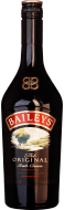 BAILEY'S 70 CL