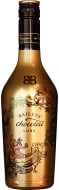 BAILEY'S CHOCOLATE DE LUXE 50 CL