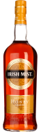 IRISH MIST LTR