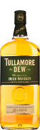TULLAMORE DEW LTR