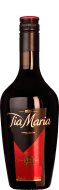 TIA MARIA 70 CL