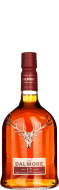 DALMORE 12 YRS 70 CL