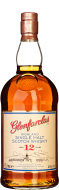 GLENFARCLAS 12 YRS LTR