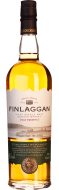 FINLAGGAN OLD RESERVE 70 CL