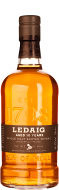 LEDAIG 10 YRS 70 CL
