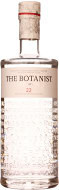 THE BOTANIST LTR