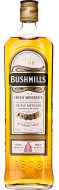 BUSHMILLS ORIGINAL RED LTR
