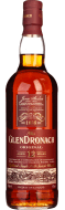 GLENDRONACH 12 YRS 7O CL