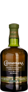 CONNEMARA SINGLE MALT 70 CL