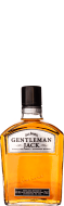 JACK DANIELS GENTLEMAN JACK 70 CL