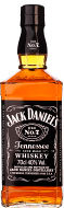 JACK DANIELS 70 CL