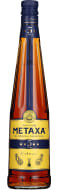 METAXA 5 STAR 70 CL