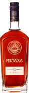 METAXA 12 STAR 70 CL