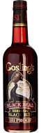 GOSLING BLACK SEAL 70 CL